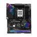 ASROCK X870 Riptide WiFi AMD AM5 DDR5 ATX Motherboard